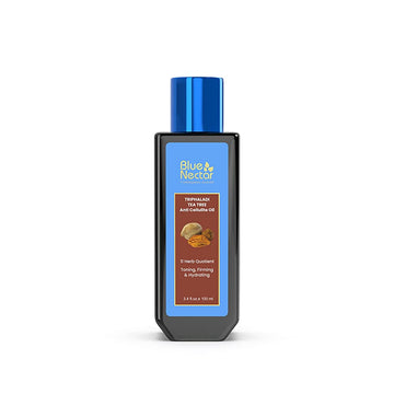 https://cdn.shopify.com/s/files/1/1857/6931/products/61soRQBpWrL._SL1000.jpg?v=1762291727