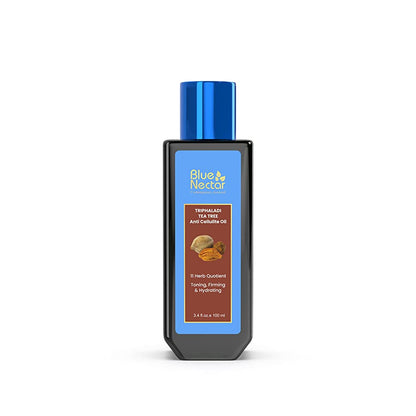 https://cdn.shopify.com/s/files/1/1857/6931/products/61soRQBpWrL._SL1000.jpg?v=1762291727