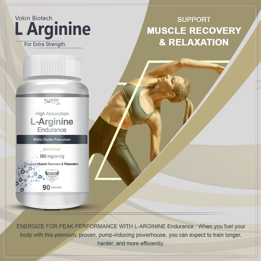 https://cdn.shopify.com/s/files/1/1857/6931/files/61sqsQCy7tL.jpg?v=1770706599
