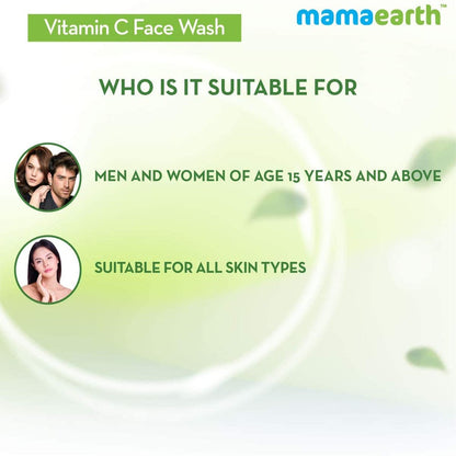 https://cdn.shopify.com/s/files/1/1857/6931/products/61sx0ZDATAL._AC_SL1201.jpg?v=1722429082