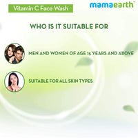 https://cdn.shopify.com/s/files/1/1857/6931/products/61sx0ZDATAL._AC_SL1201.jpg?v=1722429082