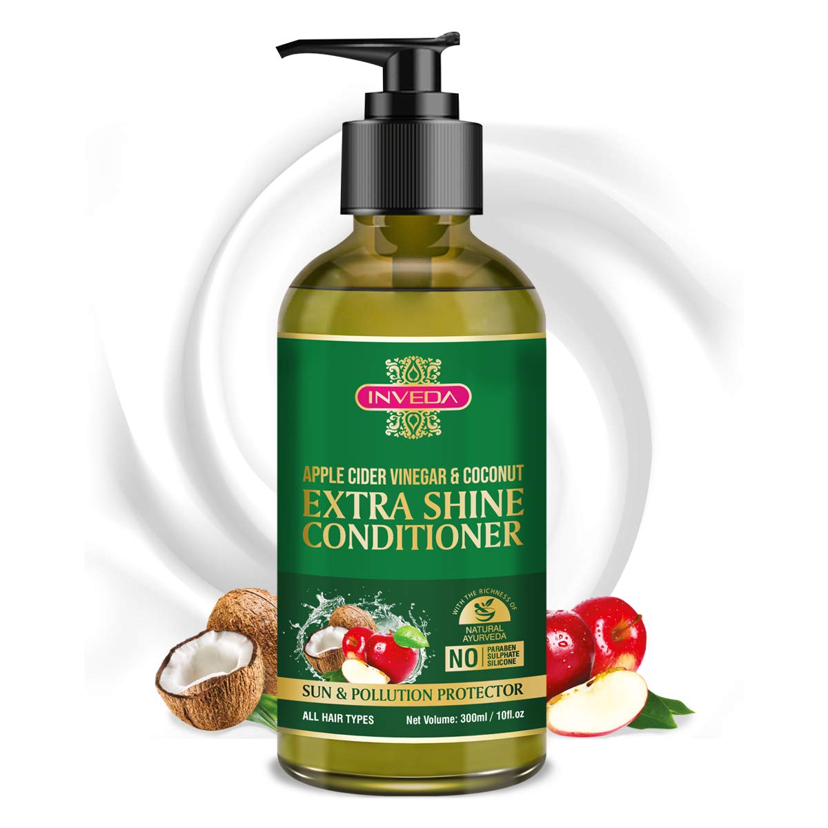 https://cdn.shopify.com/s/files/1/1857/6931/products/61szo-zEkfL._SL1200_8e605a02-3431-499d-afbe-ad2fc283ee4b.jpg?v=1637324312