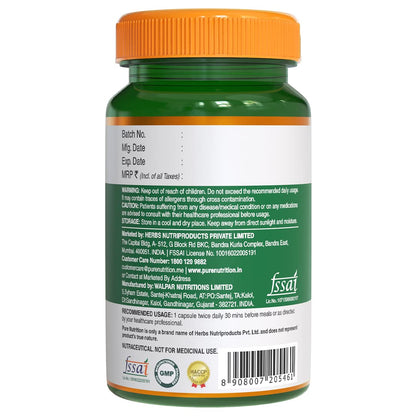 https://cdn.shopify.com/s/files/1/1857/6931/files/61t-dFTFebL._SL1080.jpg?v=1741168207