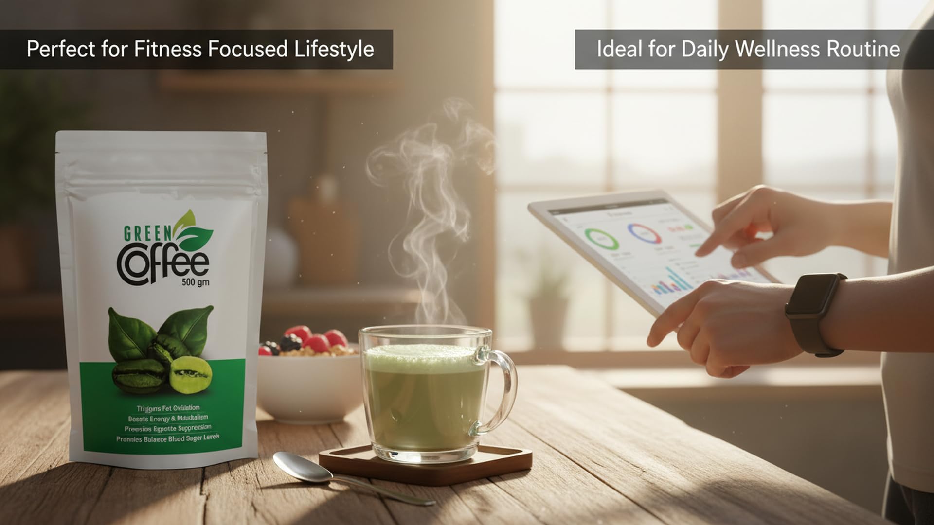 https://cdn.shopify.com/s/files/1/1857/6931/files/61t3IaHCvEL.jpg?v=1770706887