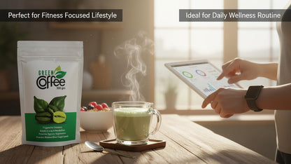 https://cdn.shopify.com/s/files/1/1857/6931/files/61t3IaHCvEL.jpg?v=1770706887