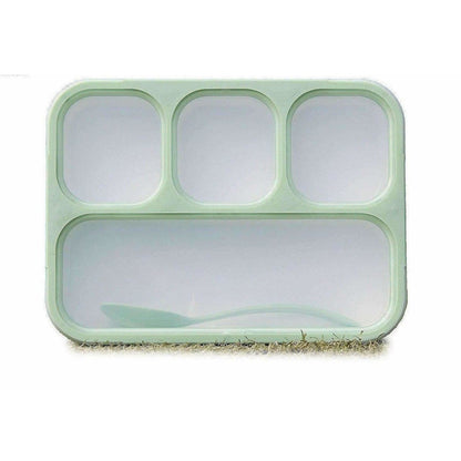https://cdn.shopify.com/s/files/1/1857/6931/products/61t460vnbxL._SL1500.jpg?v=1619963688
