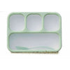 https://cdn.shopify.com/s/files/1/1857/6931/products/61t460vnbxL._SL1500.jpg?v=1619963688