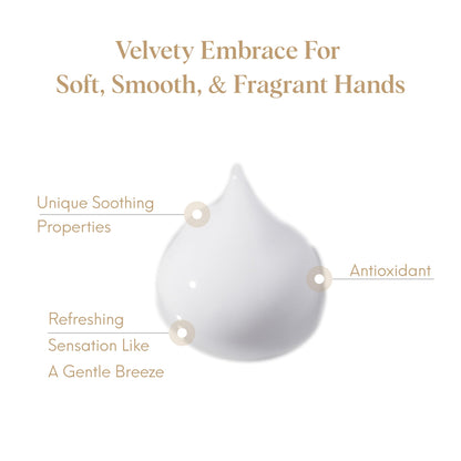 https://cdn.shopify.com/s/files/1/1857/6931/files/61t57EUeqyL.jpg?v=1774951982