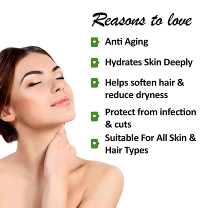 https://cdn.shopify.com/s/files/1/1857/6931/files/61tFfERycxL._SL1080.jpg?v=1776952400