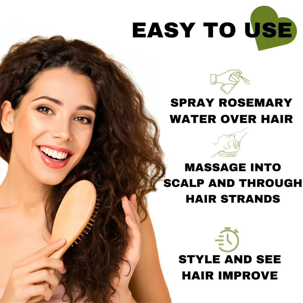 https://cdn.shopify.com/s/files/1/1857/6931/files/61tFsgLlLJL._SL1280.jpg?v=1776952561