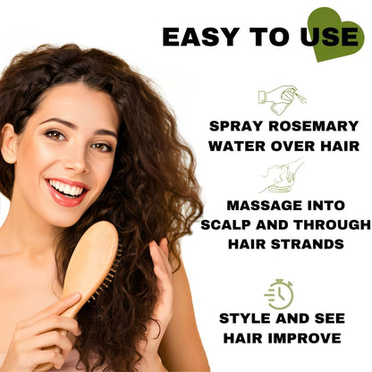 https://cdn.shopify.com/s/files/1/1857/6931/files/61tFsgLlLJL._SL1280.jpg?v=1776952561