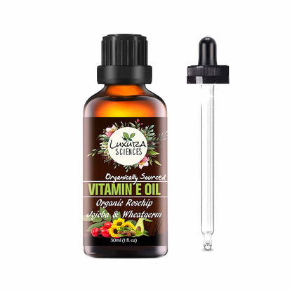 https://cdn.shopify.com/s/files/1/1857/6931/products/61tHu6S3IjL.jpg?v=1759365955