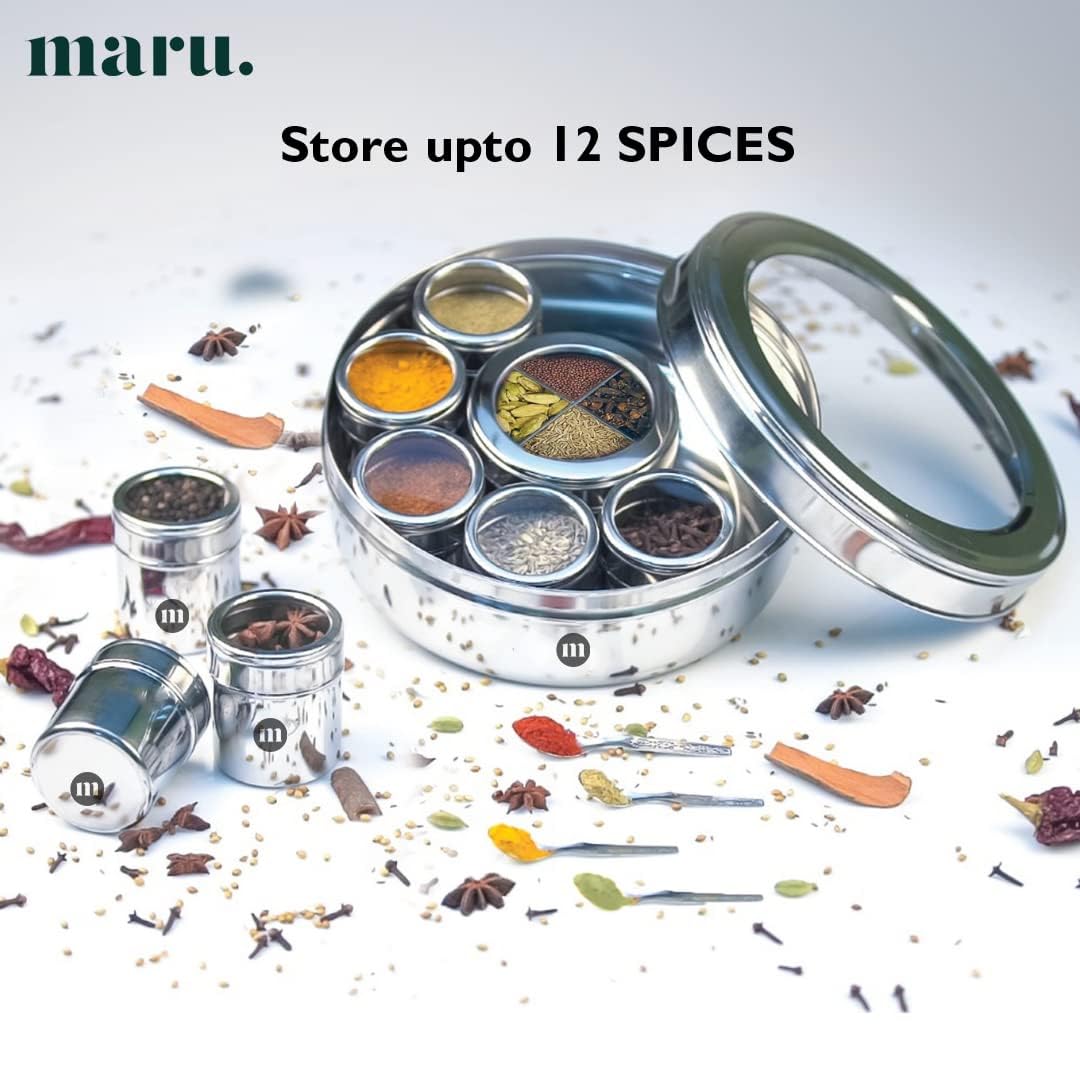 https://cdn.shopify.com/s/files/1/1857/6931/files/61tIFRFO-JL._SL1080.jpg?v=1783316034