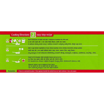 https://cdn.shopify.com/s/files/1/1857/6931/products/61tKSWDbXIL._SL1200.jpg?v=1621681270