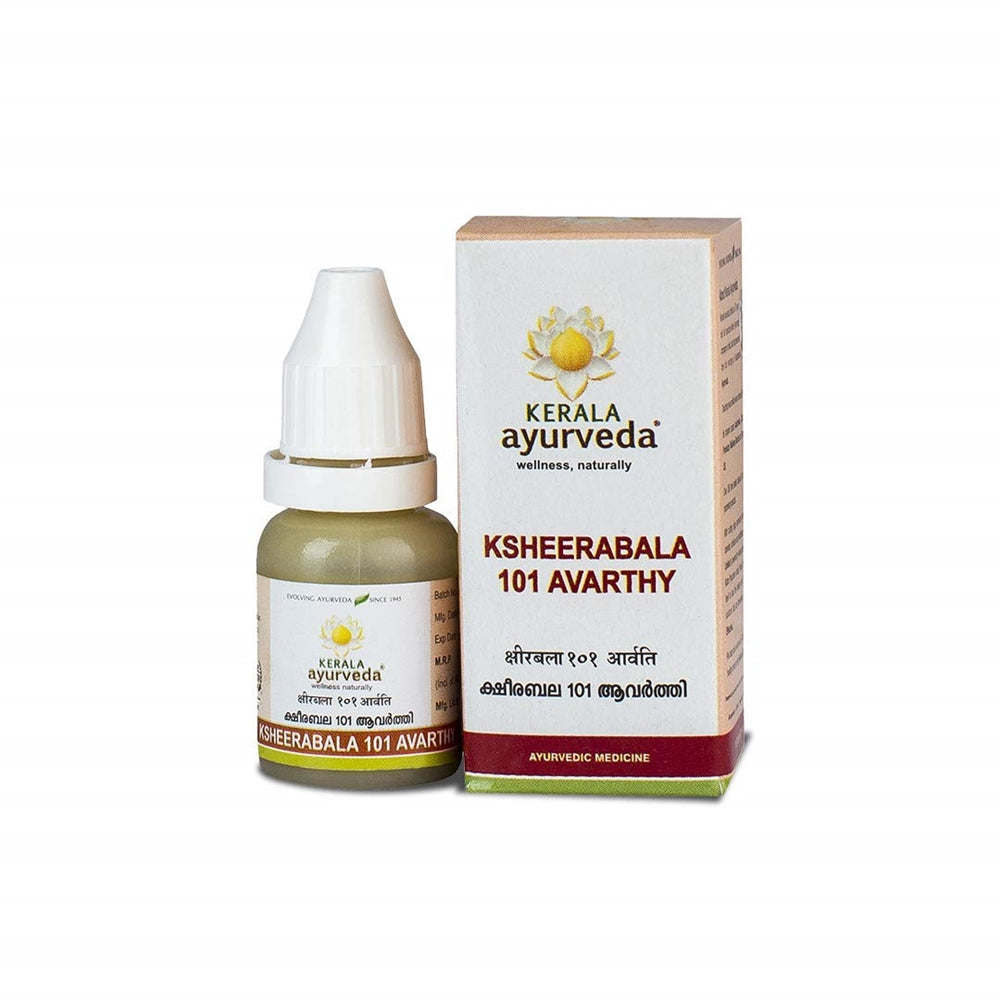 https://cdn.shopify.com/s/files/1/1857/6931/products/61tN1eHO9pL._SL1080.jpg?v=1621233684
