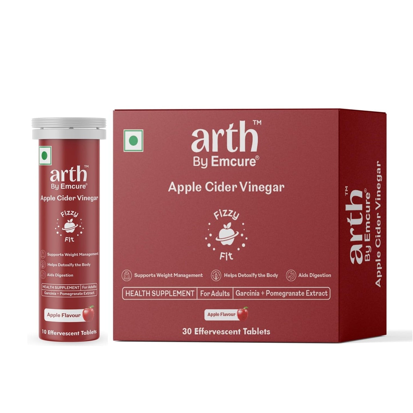 https://cdn.shopify.com/s/files/1/1857/6931/files/61tO1Q39ZvL.jpg?v=1770007763
