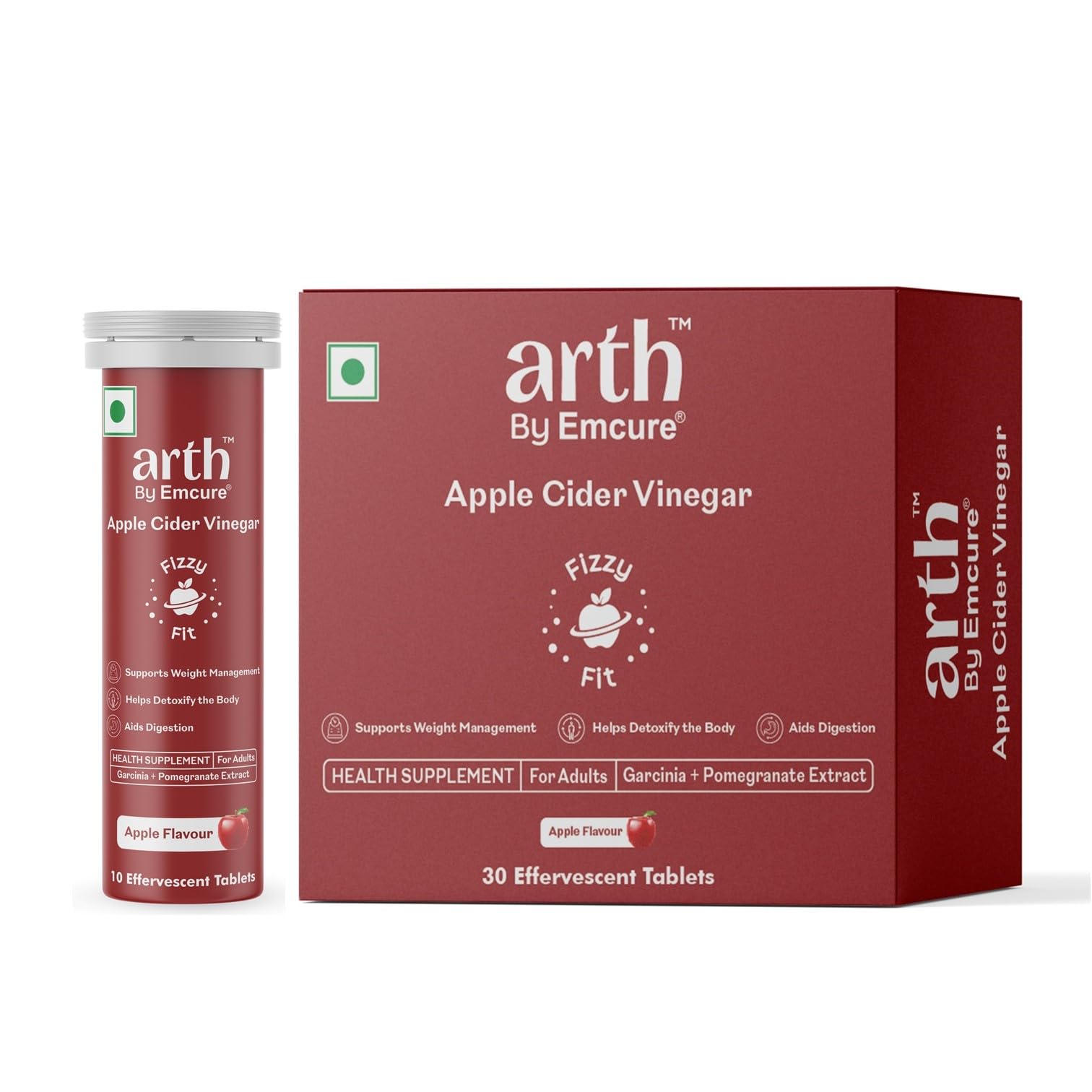 https://cdn.shopify.com/s/files/1/1857/6931/files/61tO1Q39ZvL.jpg?v=1770007763