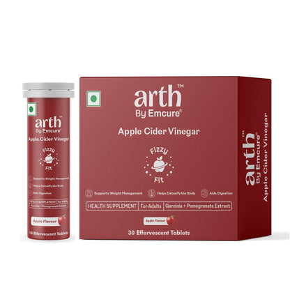 https://cdn.shopify.com/s/files/1/1857/6931/files/61tO1Q39ZvL.jpg?v=1770007763