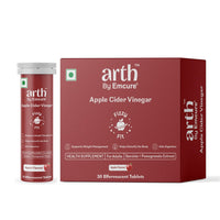 https://cdn.shopify.com/s/files/1/1857/6931/files/61tO1Q39ZvL.jpg?v=1770007763