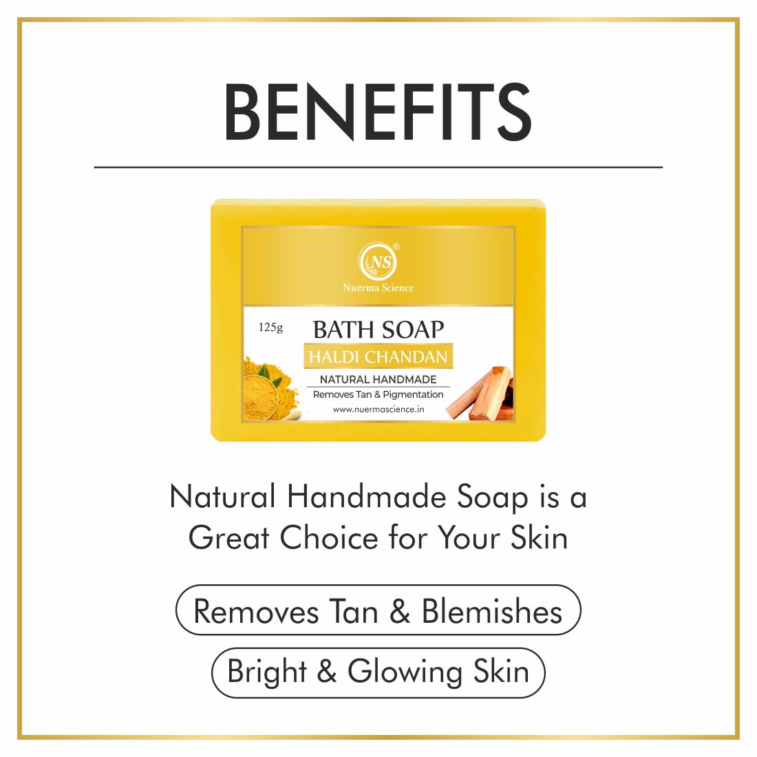 https://cdn.shopify.com/s/files/1/1857/6931/files/61tZMD44L5L._SL1100.jpg?v=1765546299