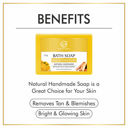https://cdn.shopify.com/s/files/1/1857/6931/files/61tZMD44L5L._SL1100.jpg?v=1765546299