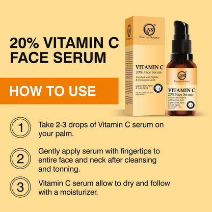 https://cdn.shopify.com/s/files/1/1857/6931/files/61t_CnEm0LL._SL1100.jpg?v=1765546125