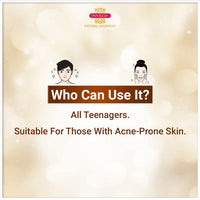 https://cdn.shopify.com/s/files/1/1857/6931/products/61tdi4udnDS._SL1200.jpg?v=1637405856