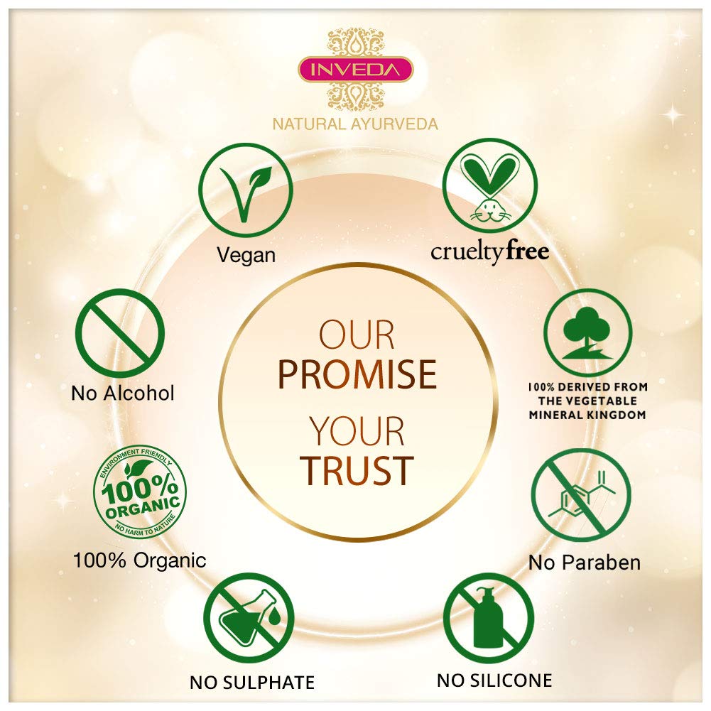 https://cdn.shopify.com/s/files/1/1857/6931/products/61tllXS-O6L._SL1001.jpg?v=1637319750