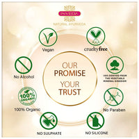 https://cdn.shopify.com/s/files/1/1857/6931/products/61tllXS-O6L._SL1001.jpg?v=1637319750