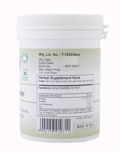 https://cdn.shopify.com/s/files/1/1857/6931/products/61tmoLf_DxL._SL1400.jpg?v=1622700759