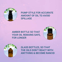 https://cdn.shopify.com/s/files/1/1857/6931/products/61tojQkxeJL._SL1280.jpg?v=1624535782
