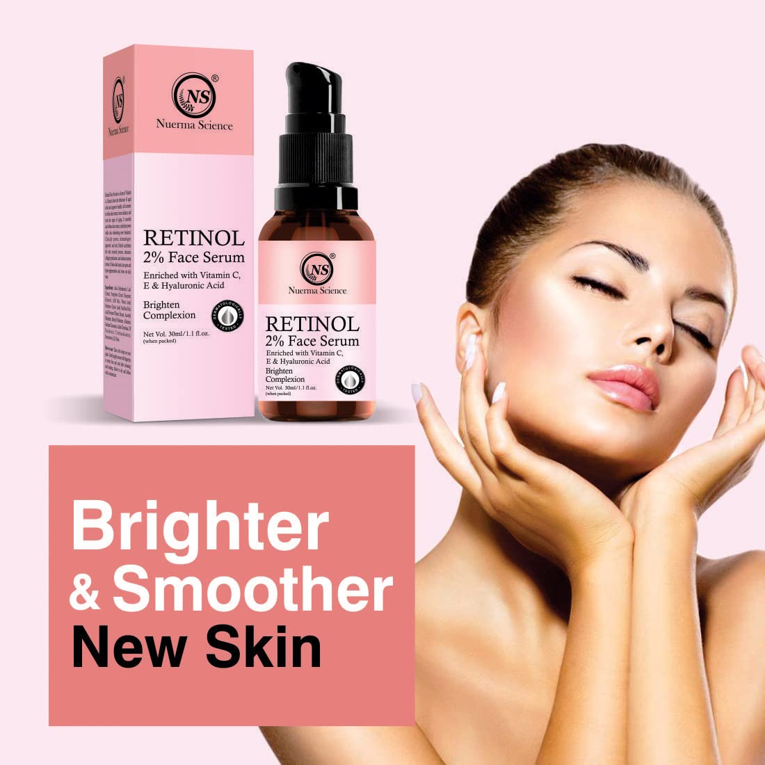 https://cdn.shopify.com/s/files/1/1857/6931/files/61tqYB3FZ8L._SL1100.jpg?v=1765546122