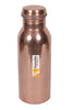 https://cdn.shopify.com/s/files/1/1857/6931/products/61u-pYs8EGL._SL1500.jpg?v=1762299873