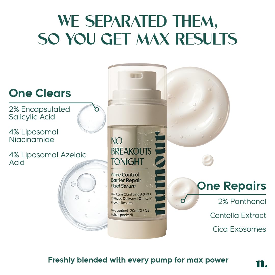 https://cdn.shopify.com/s/files/1/1857/6931/files/61u30ay9hjL.jpg?v=1771488215