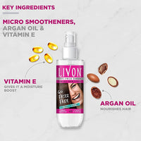 https://cdn.shopify.com/s/files/1/1857/6931/products/61u4DzMKv6L._SL1000.jpg?v=1671518660