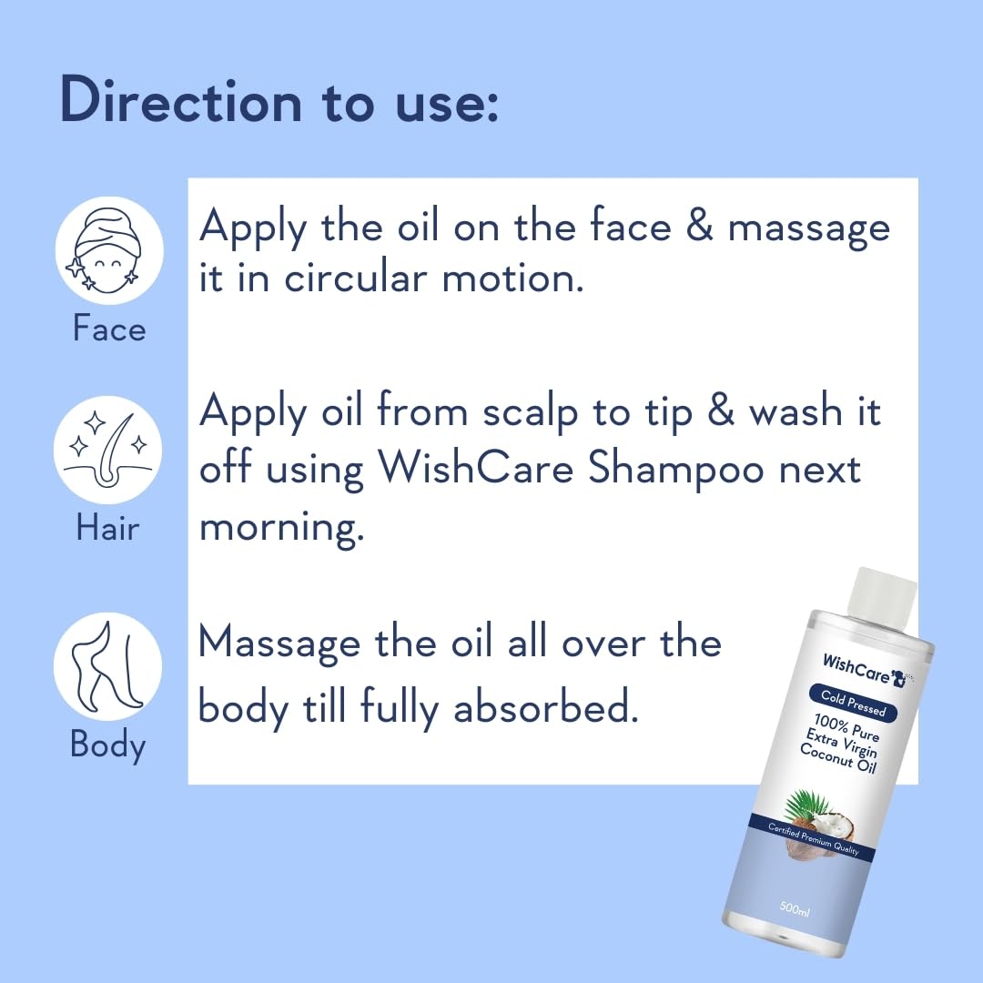 https://cdn.shopify.com/s/files/1/1857/6931/files/61uA9zqoD7L._SL1080.jpg?v=1766376788