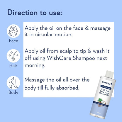 https://cdn.shopify.com/s/files/1/1857/6931/files/61uA9zqoD7L._SL1080.jpg?v=1766376788