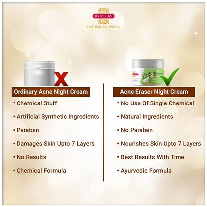 https://cdn.shopify.com/s/files/1/1857/6931/products/61uAzyCLvTS._SL1200.jpg?v=1637401617