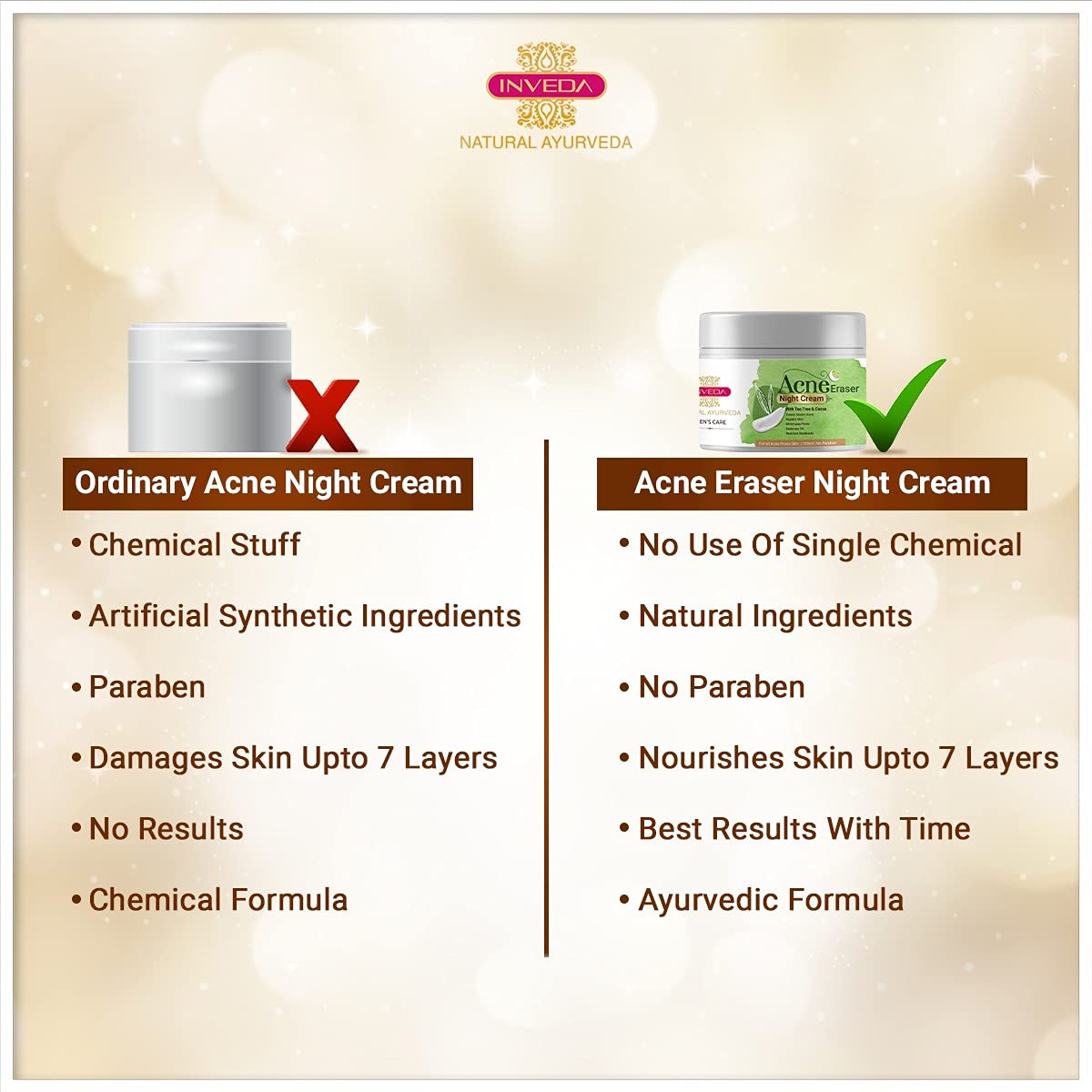 https://cdn.shopify.com/s/files/1/1857/6931/products/61uAzyCLvTS._SL1200.jpg?v=1637401617
