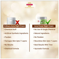 https://cdn.shopify.com/s/files/1/1857/6931/products/61uAzyCLvTS._SL1200.jpg?v=1637401617