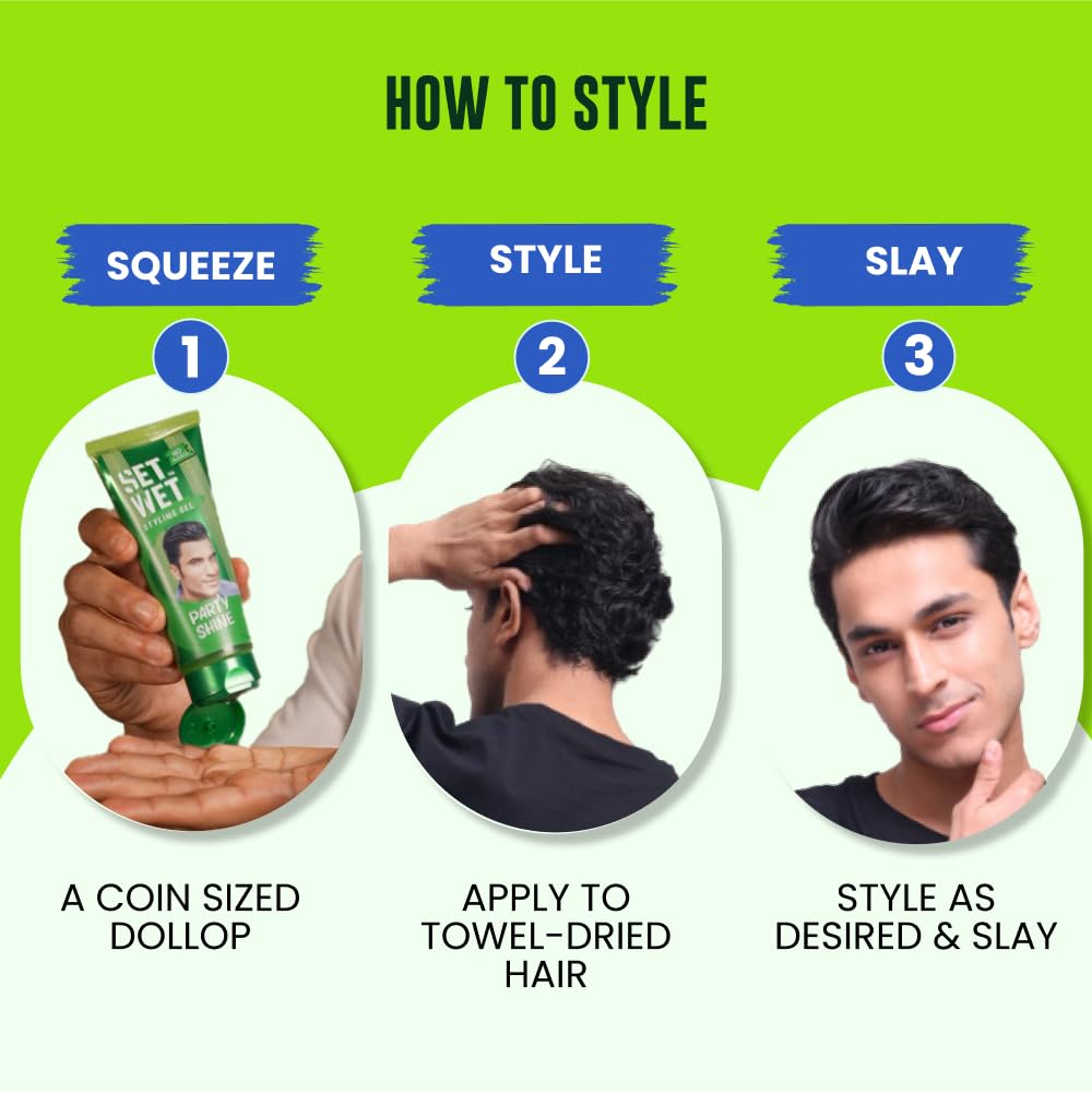 https://cdn.shopify.com/s/files/1/1857/6931/files/61uDzXyjN7L._SL1001.jpg?v=1766232093