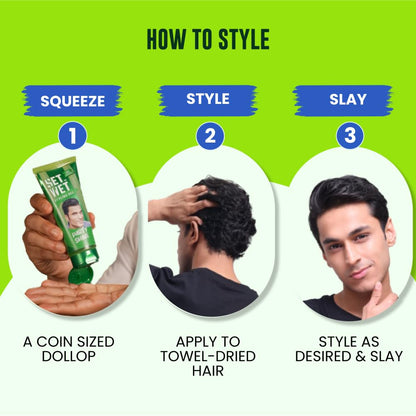 https://cdn.shopify.com/s/files/1/1857/6931/files/61uDzXyjN7L._SL1001.jpg?v=1766232093