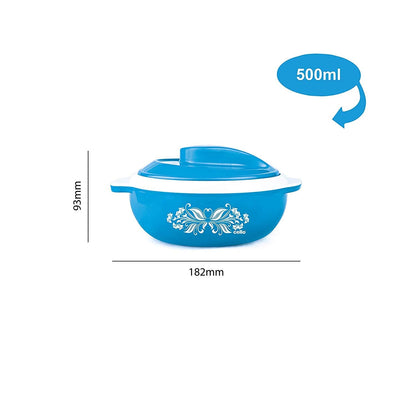 https://cdn.shopify.com/s/files/1/1857/6931/files/61uIOr9WEDL._SL1500.jpg?v=1783315535