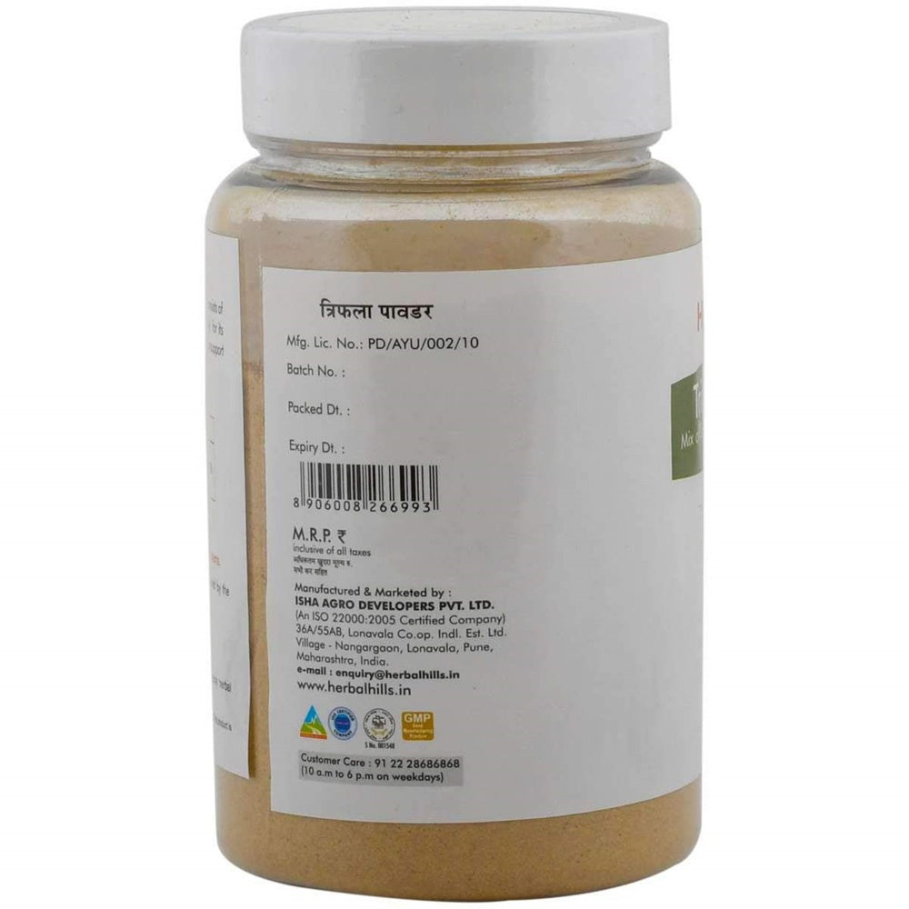 https://cdn.shopify.com/s/files/1/1857/6931/products/61uJXsPU2AL._SL1201.jpg?v=1745303052