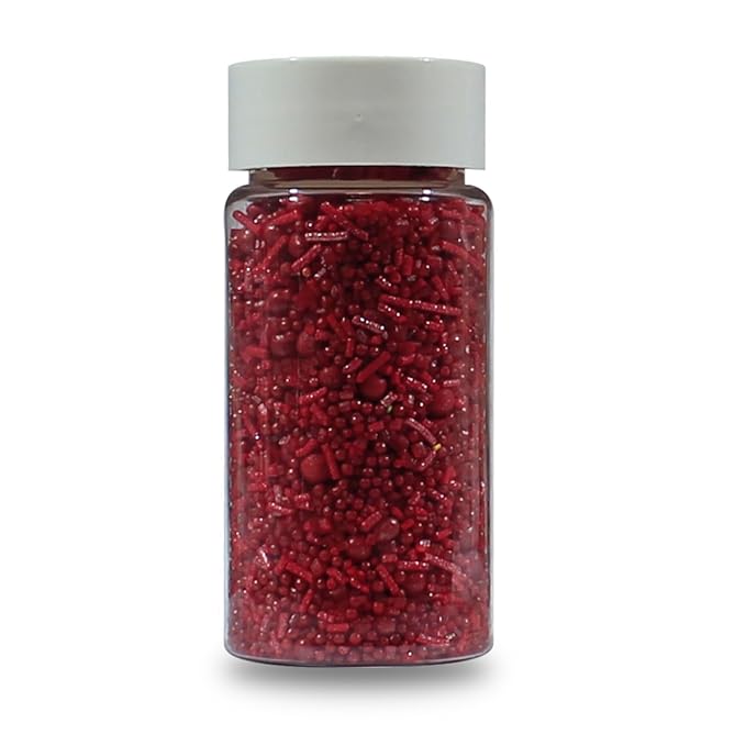 https://cdn.shopify.com/s/files/1/1857/6931/files/61uK0WGI9DL._SX679.jpg?v=1769693995