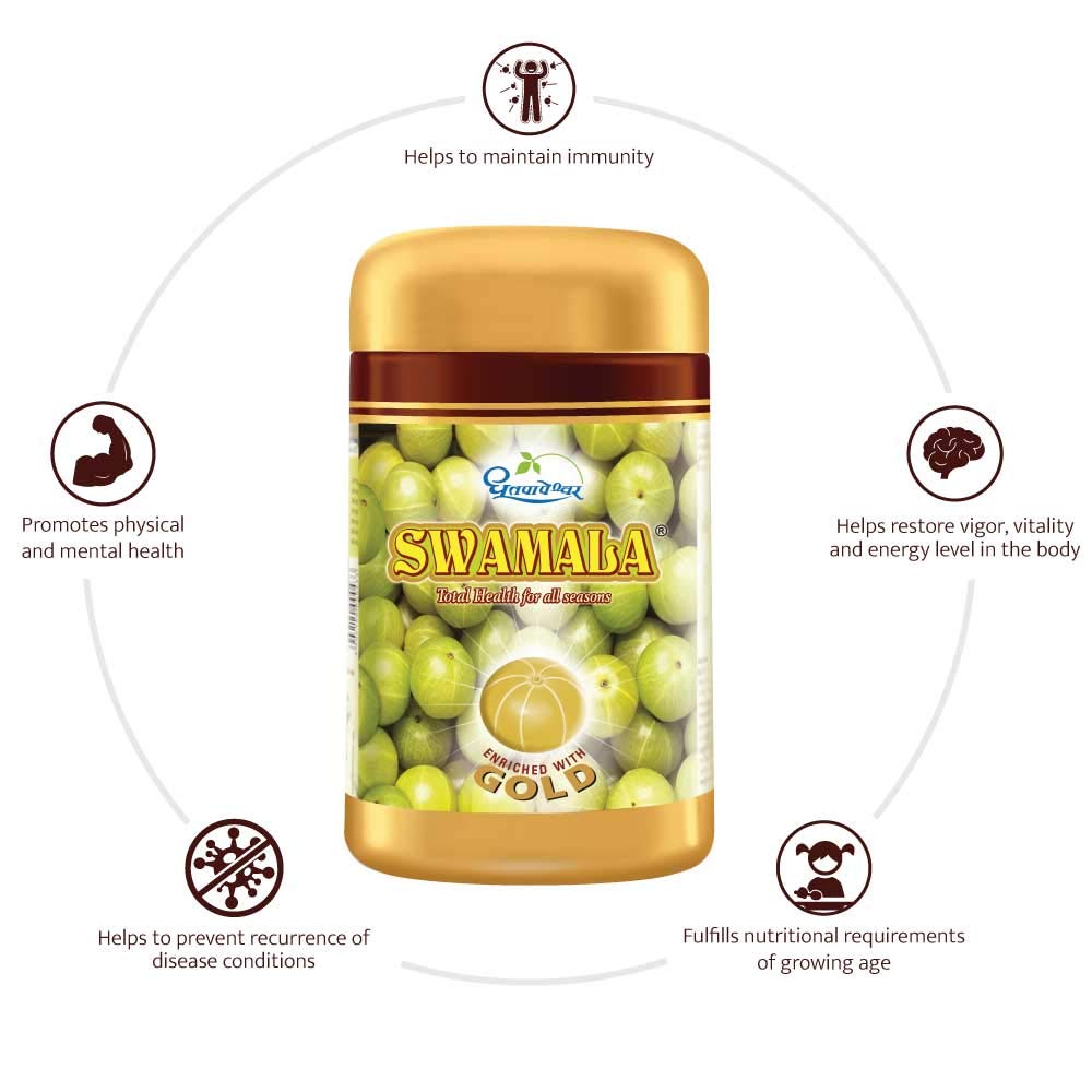 https://cdn.shopify.com/s/files/1/1857/6931/products/61uPHSSEhuL._SL1000.jpg?v=1737606297