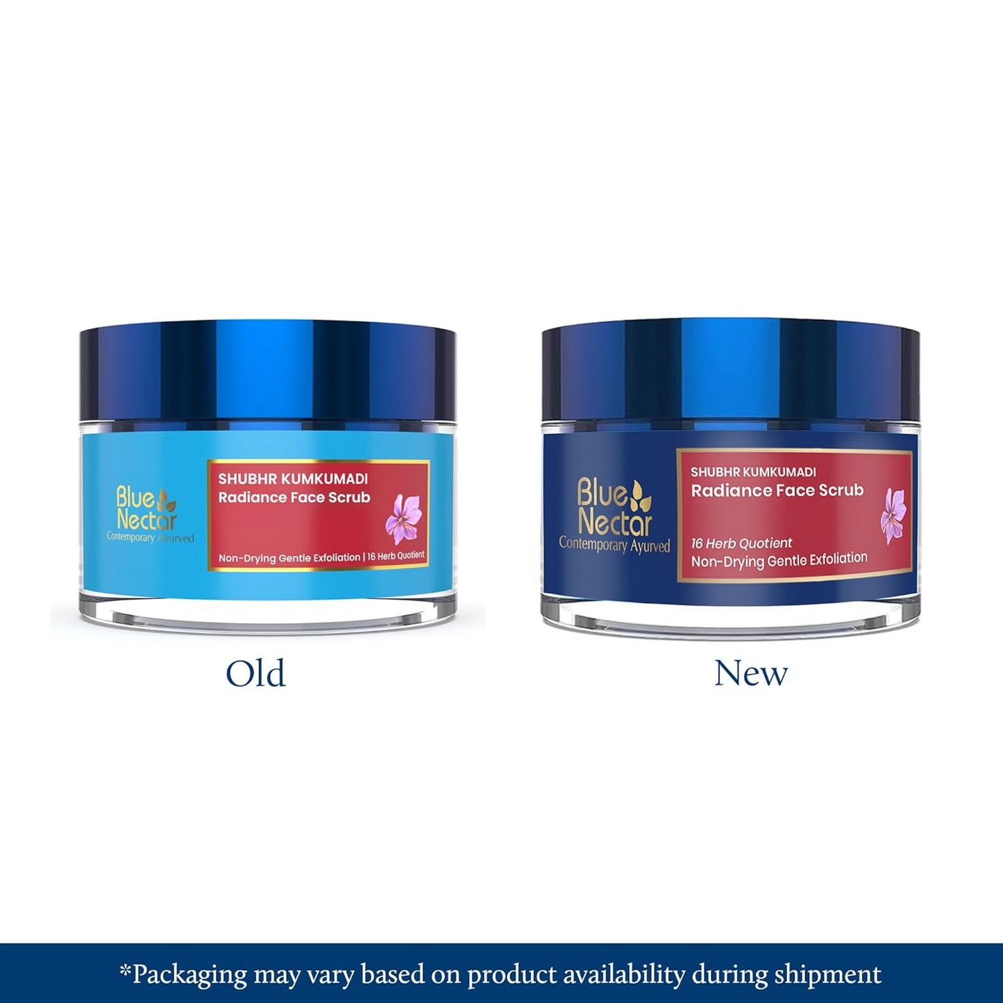 https://cdn.shopify.com/s/files/1/1857/6931/files/61uQhM_GN1L._SL1500.png?v=1767768781