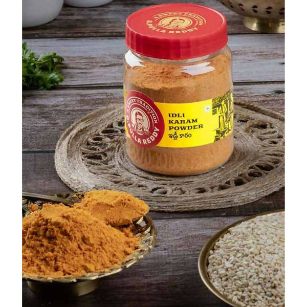 https://cdn.shopify.com/s/files/1/1857/6931/products/61uRt4owEw.jpg?v=1710412233