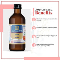 https://cdn.shopify.com/s/files/1/1857/6931/files/61uU9UOvexS._SL1080-648655.jpg?v=1737607558