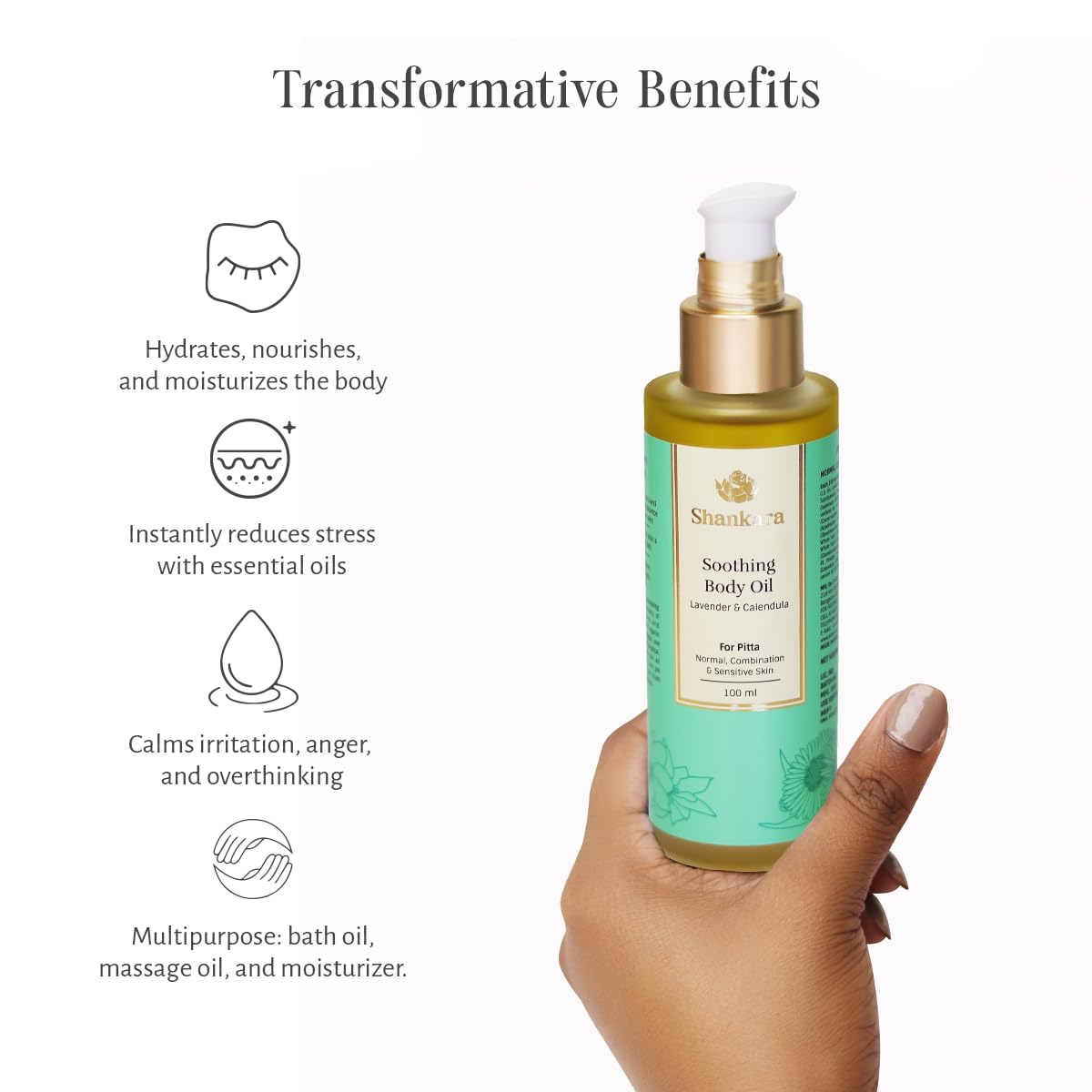 https://cdn.shopify.com/s/files/1/1857/6931/files/61uUmi2MpNL._SL1200.jpg?v=1747056104